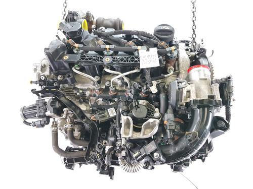 Engine CITROËN C3 III (SX) 1.5 BlueHDi 100 (SXYHYP, SXYHTU) | BP33751869M1  - Image 5