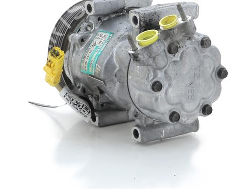 AC compressor CITROËN XSARA PICASSO (N68) 1.8 16V | BP24461786M34 