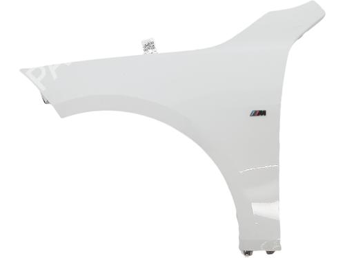 Used Left front fenders Left front fenders 38741419 38741419