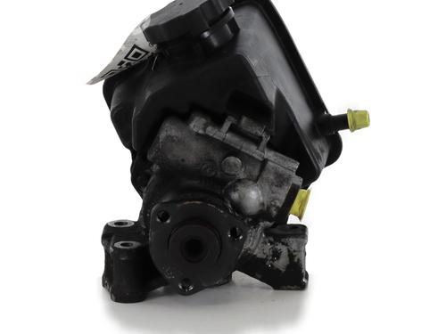 Used Steering pump MERCEDES-BENZ SPRINTER 3-t Bus (B903) 313 CDI (903.671, 903.672) (129 hp) 25589482