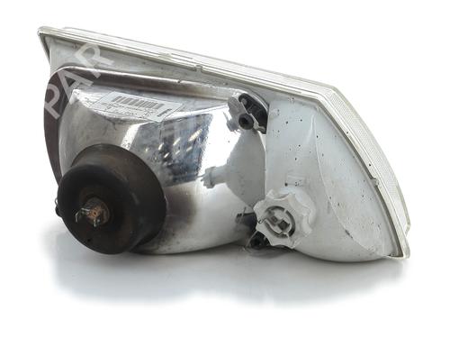 Right headlight CITROËN C15 Box Body/MPV (VD_) 1.9 D | BP29522446C29 