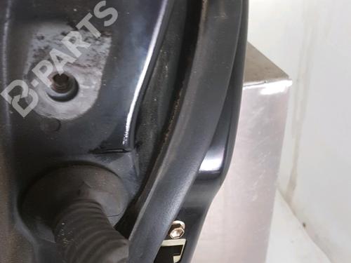 Right front door TOYOTA MR2 III (ZZW3_) 1.8 16V VT-i (ZZW30) | BP10425864C3 
