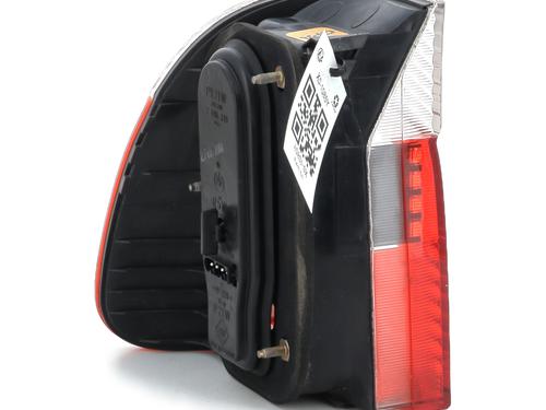 Right taillight BMW 5 Touring (E39) 530 d | BP24872459C35 