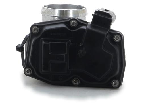 Throttle body FORD B-MAX (JK) 1.0 EcoBoost | BP30140582M82
