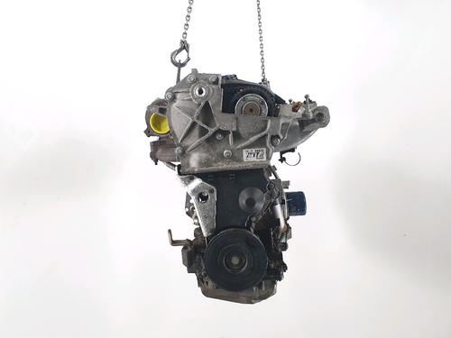 Motor Motor 38717103 38717103