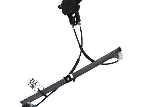 Front right window mechanism PEUGEOT 306 Hatchback (7A, 7C, N3, N5) 1.9 D | BP31367353C23