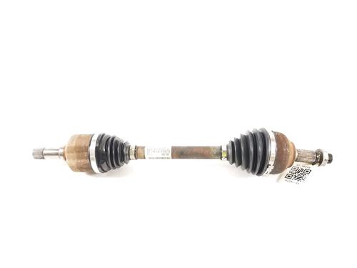 Used Left front driveshaft Left front driveshaft CITROËN DS5 2.0 HDi 165 (163 hp) 11122964 11122964