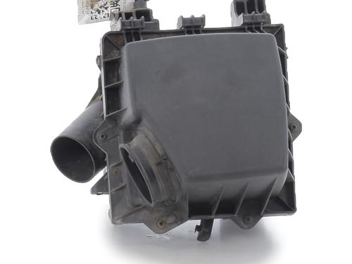 air-filter-box-opel-meriva-b-mpv-s10-2010-2011-2012-2013-2014-2015-2016-2017-33420096 main image