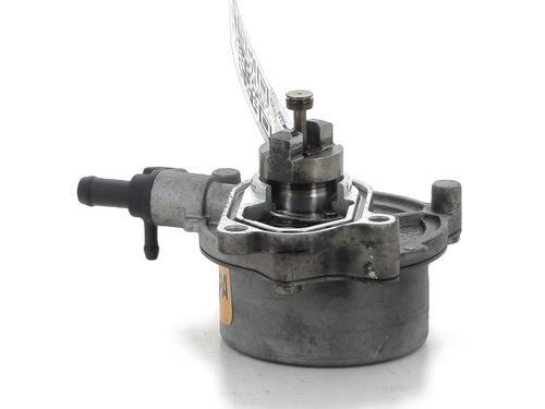 Vacuum pump KIA CEE'D Hatchback (ED)  | BP28446926M80 