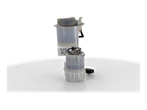 Fuel pump PEUGEOT 108 1.2 | BP37191560M76 - Image 2