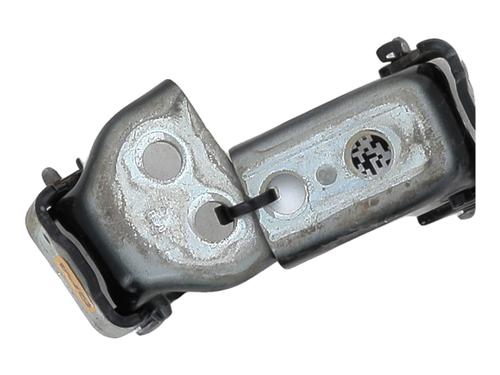 Used Hinge/Door check strap CITROËN DS4 (NX_) 1.6 HDi 110 (112 hp) 30334459