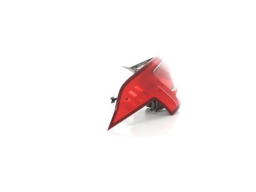 Left taillight FORD B-MAX (JK) 1.5 TDCi | BP33949361C34  - Image 5