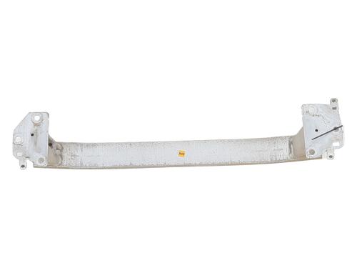 Used Front bumper reinforcement RENAULT CLIO IV (BH_) 1.5 dCi 75 (75 hp) 30982256