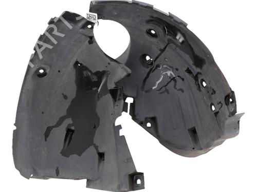 wheel-arch-renault-captur-i-j5_-h5_-2013-35748982 main image