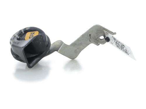 Used Horn RENAULT KANGOO (KC0/1_) 1.5 dCi (84 hp) 31085937