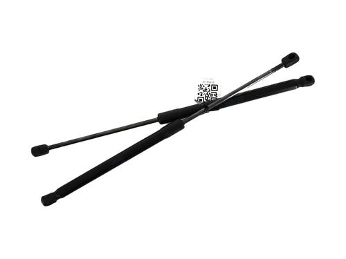 Used Tailgate lift support AUDI A6 C6 Avant (4F5) 3.0 TDI quattro (233 hp) 27904139
