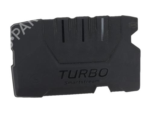 Used Upper protection Upper protection 37627546 37627546