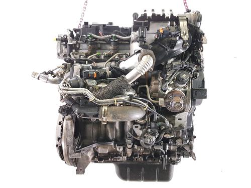 Engine CITROËN DS3 (SA_) 1.6 HDi 90 | BP34428194M1 - Image 4