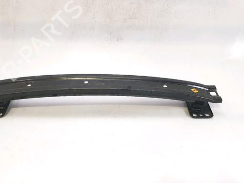 Used Front bumper reinforcement FIAT 500X (334_) 1.4 (334AXC1B, 334AXC11) (140 hp) 29695843
