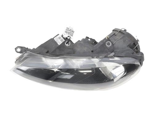 Left headlight VW GOLF VI (5K1)  | BP33568231C28  - Image 5