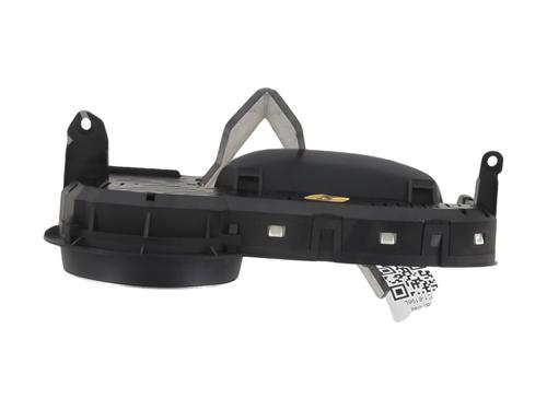 Used Instrument cluster Instrument cluster RENAULT TWINGO II (CN0_) 1.2 16V (CN0K, CN0V, CN0A) (76 hp) 33809434 33809434