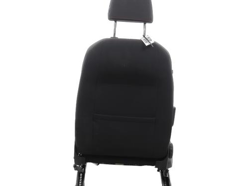 Right front seat VW GOLF VII (5G1, BQ1, BE1, BE2) 2.0 GTI TCR | BP27912542C16 