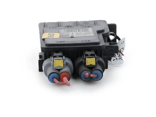 electronic-module-renault-laguna-iii-bt01-2007-2008-2009-2010-2011-2012-2013-2014-2015-39461415 main image