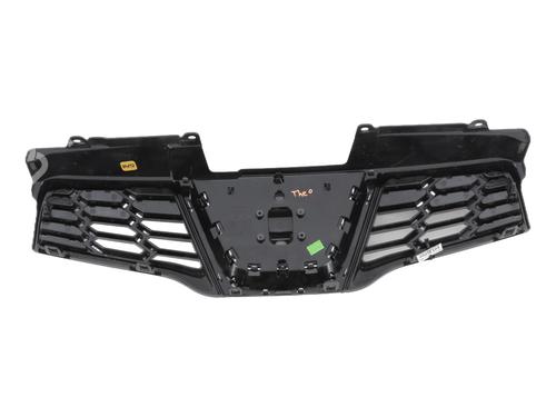 Grille NISSAN QASHQAI I (J10, NJ10) 1.6 | BP30917859C40