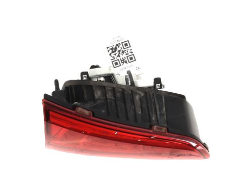 Venstre baglygte bagklap VW GOLF VII (5G1, BQ1, BE1, BE2)  | BP28177387C79
