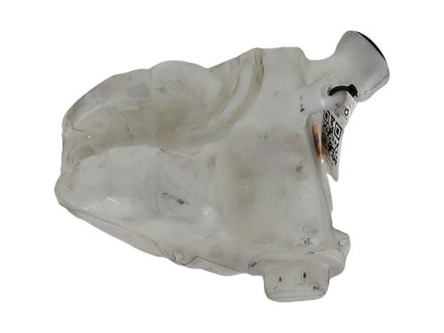 Windscreen washer tank PEUGEOT 208 I (CA_, CC_) 1.4 HDi | BP29018708C113