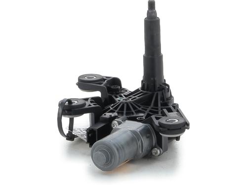 Rear wiper motor RENAULT TWINGO III (BCM_, BCA_)  | BP25209512M102 