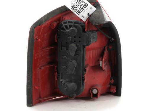 Right taillight AUDI A4 B6 Avant (8E5) 3.0 quattro | BP26166252C35 