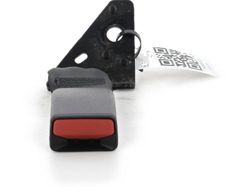 Used Seat buckle Seat buckle 39161400 39161400