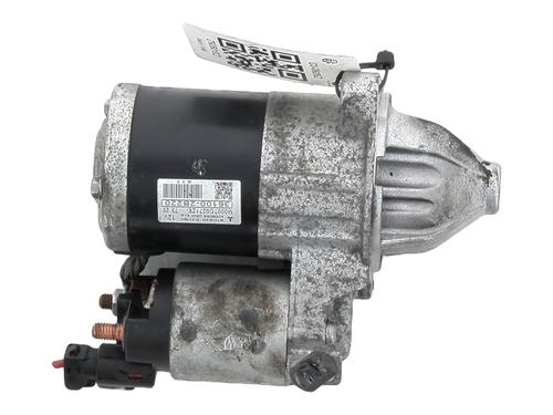 Starter KIA VENGA (YN) 1.4 CVVT | BP31844619M8 