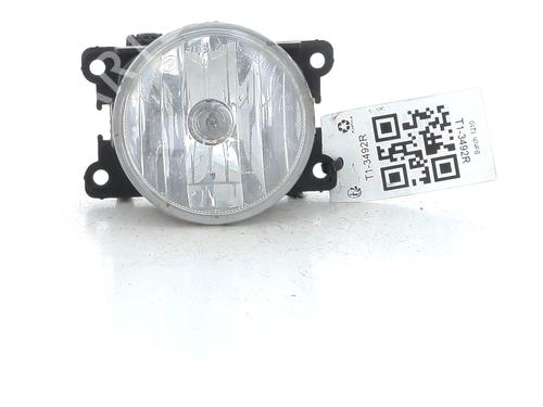 right-front-fog-light-citroen-ds3-sa_-2009-2010-2011-2012-2013-2014-2015-2016-31937993 main image