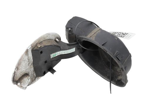 Tanklåg CITROËN C3 II (SC_) 1.1 i | BP31693511C131 