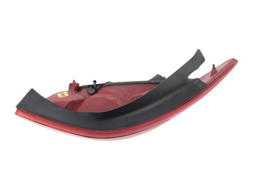 Used Right taillight PEUGEOT 308 I (4A_, 4C_) 1.6 HDi (114 hp) 32077518