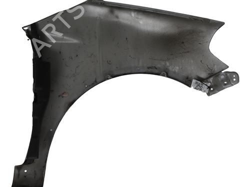 Left front fenders SUZUKI SX4 (EY, GY) 2.0 DDiS 4x4 (RW420D) | BP29471082C41 