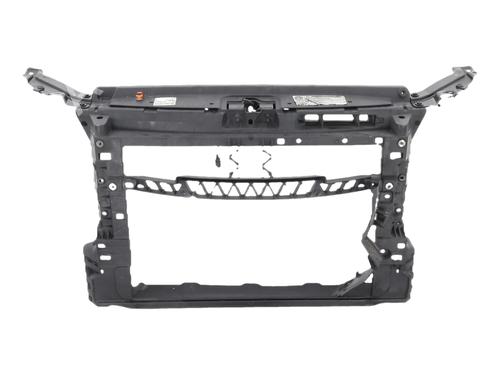 Traversa anteriore Traversa anteriore VW POLO Van V (6R1, 6C1) 1.2 TDi (75 hp) 36380087 36380087