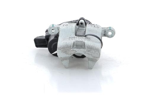 Used Left rear brake caliper LYNK & CO 01 PHEV (261 hp) 27905678