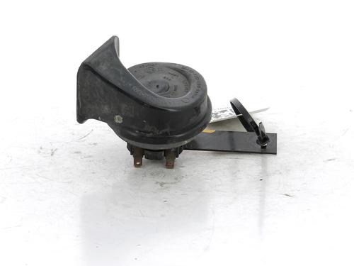 Used Horn NISSAN NV200 Van e-NV (ME0N) (109 hp) 27915766