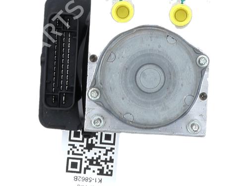 ABS Bremseaggregat DACIA SPRING EV (B6M1) | BP38679129M43 - Image 5