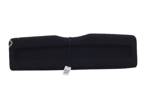 Used Rear parcel shelf PEUGEOT 1007 (KM_) 1.6 16V (109 hp) 29819880