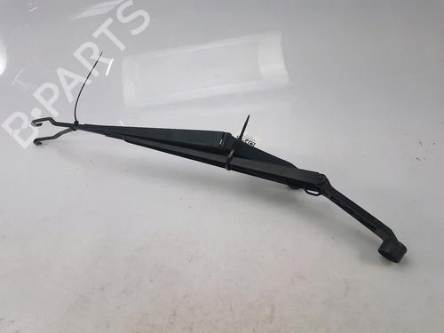 Used Front windshield wiper arm SUZUKI SX4 (EY, GY) 1.6 VVT 4x4 (RW416) (107 hp) 27900666