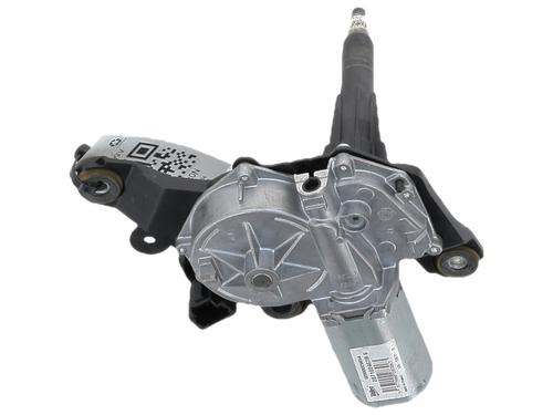 Used Rear wiper motor Rear wiper motor 36877425 36877425