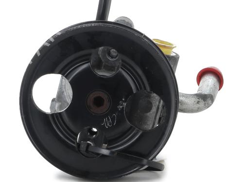 Styring servopumpe SUZUKI JIMNY Closed Off-Road Vehicle (SN) 1.3 4WD (SN413) | BP23525542M99 