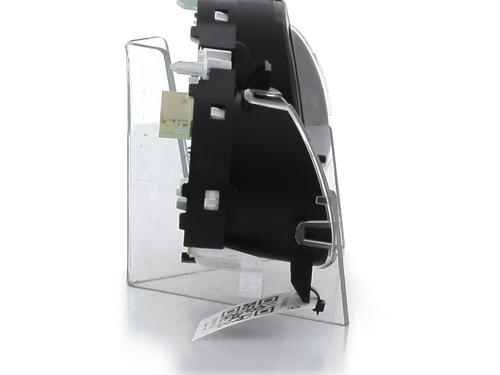 Instrument cluster DS DS 3 (SA_) 1.2 THP 110 / PureTech 110 (SAHNPS, SAHNZ6, SAHNZT) | BP32459963C47