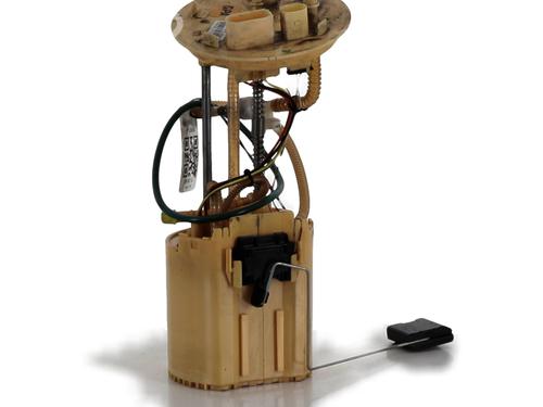 Used Fuel pump LAND ROVER DISCOVERY SPORT (L550) 2.0 D 4x4 (150 hp) 30093967