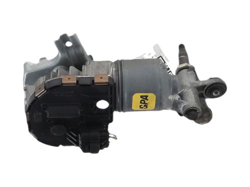Used Front wiper motor Front wiper motor 36795678 36795678