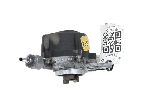 Used Vacuum pump Vacuum pump CITROËN BERLINGO / BERLINGO FIRST MPV (MF_, GJK_, GFK_) 2.0 HDI 90 (MFRHY) (90 hp) 34230479 34230479